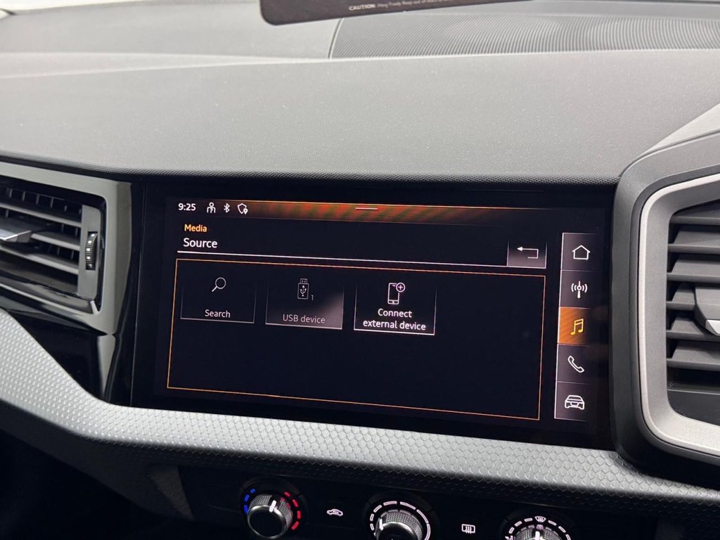 Used Audi A1 2022 for sale - 76655236: Photo 17