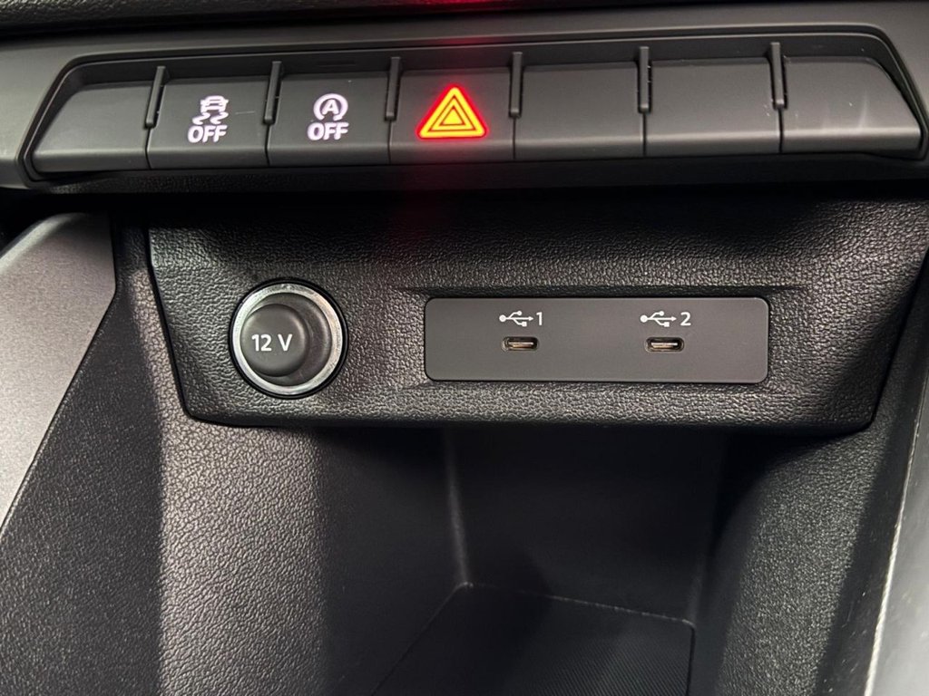 Used Audi A1 2022 for sale - 76655236: Photo 18