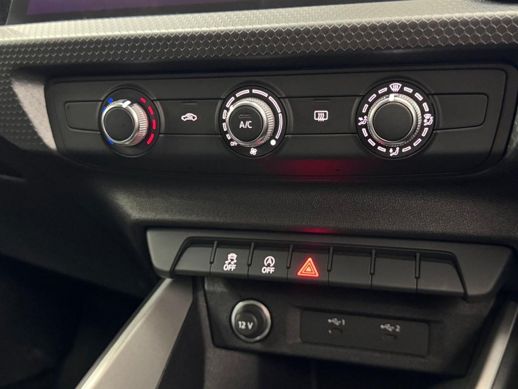 Used Audi A1 2022 for sale - 76655236: Photo 19