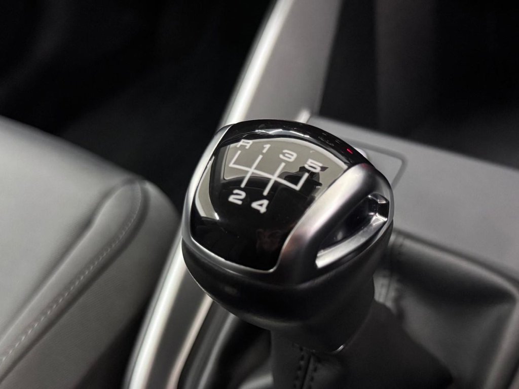 Used Audi A1 2022 for sale - 76655236: Photo 20