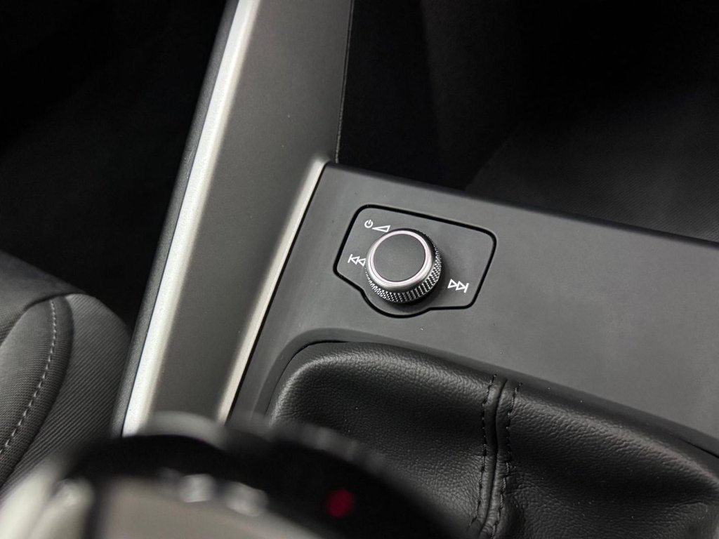 Used Audi A1 2022 for sale - 76655236: Photo 21