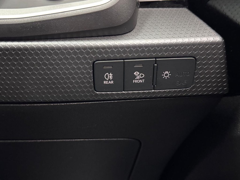 Used Audi A1 2022 for sale - 76655236: Photo 22