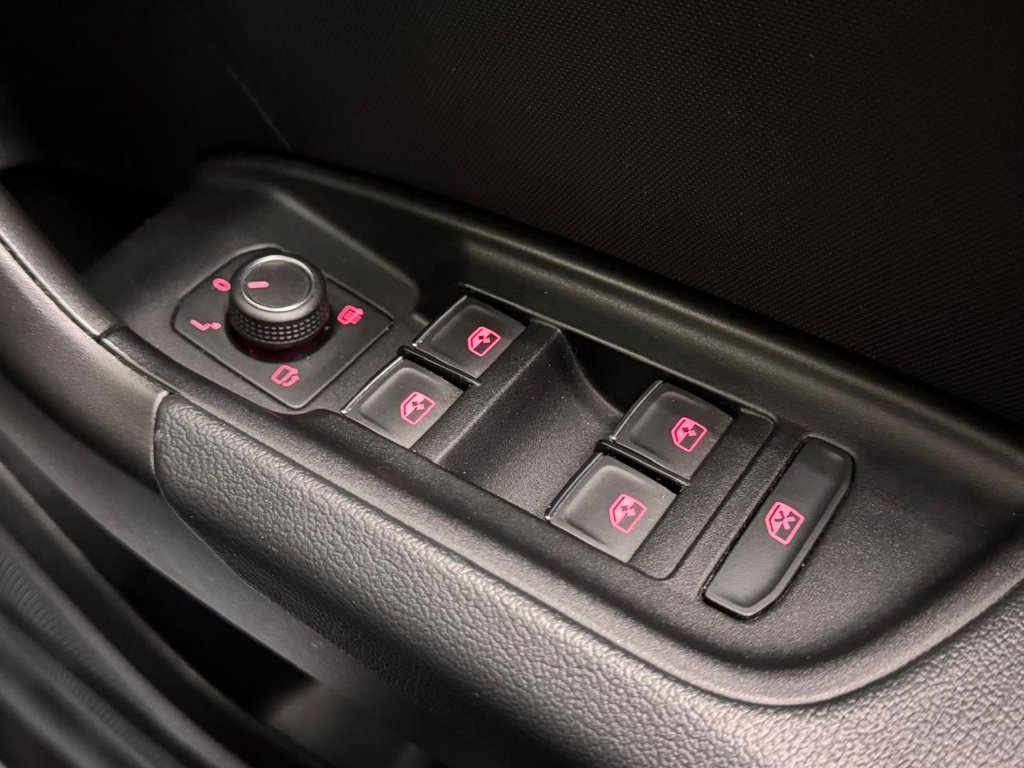 Used Audi A1 2022 for sale - 76655236: Photo 23