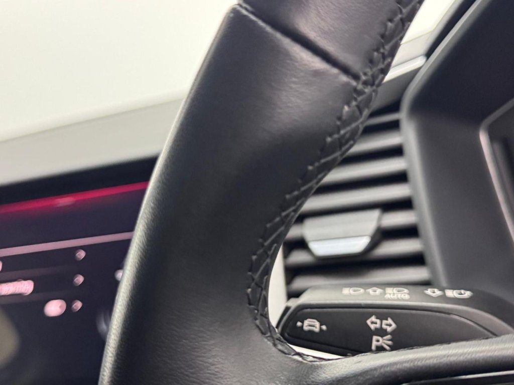 Used Audi A1 2022 for sale - 76655236: Photo 25