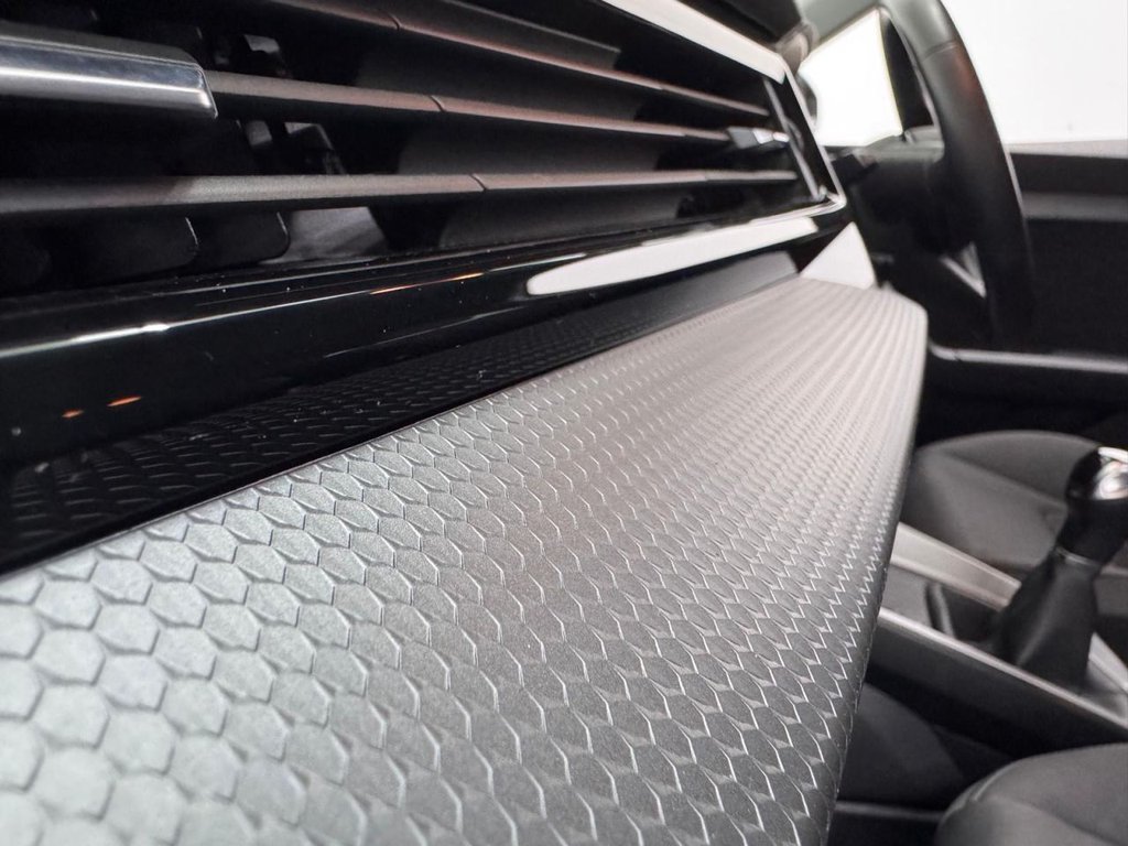 Used Audi A1 2022 for sale - 76655236: Photo 29