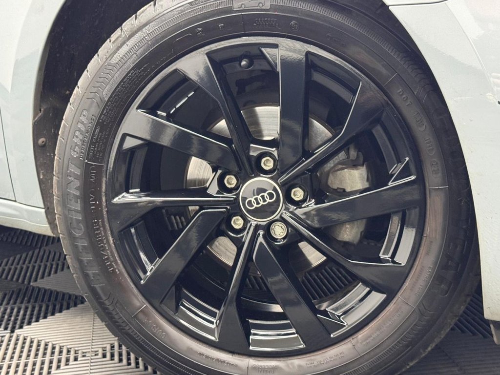 Used Audi A1 2022 for sale - 76655236: Photo 32