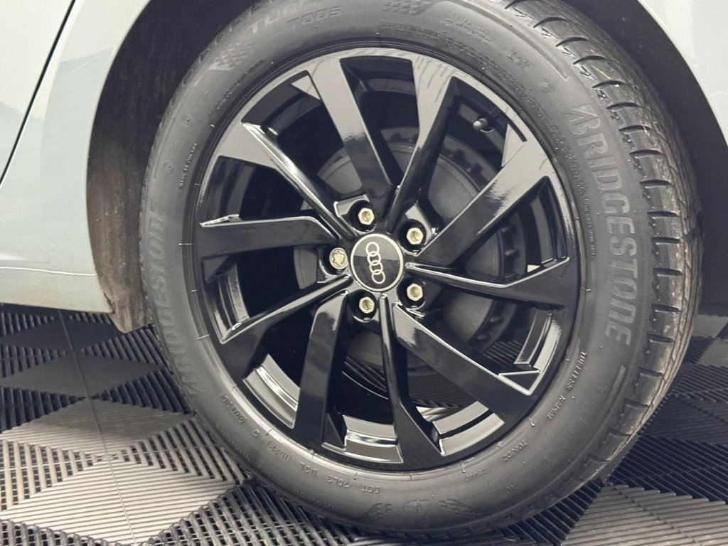 Used Audi A1 2022 for sale - 76655236: Photo 33