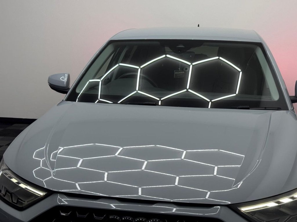 Used Audi A1 2022 for sale - 76655236: Photo 43