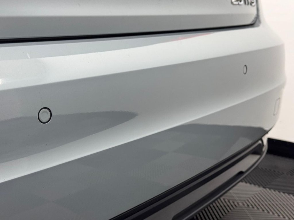 Used Audi A1 2022 for sale - 76655236: Photo 48