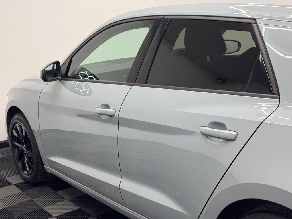 Used Audi A1 2022 for sale - 76655236: Photo 50