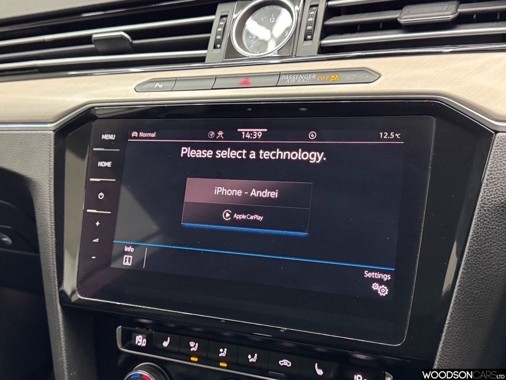 Used Volkswagen Arteon 2019 for sale - 76586626: Photo 13