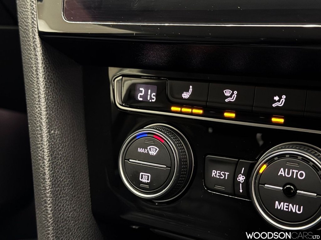 Used Volkswagen Arteon 2019 for sale - 76586626: Photo 18