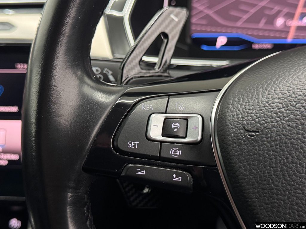 Used Volkswagen Arteon 2019 for sale - 76586626: Photo 20