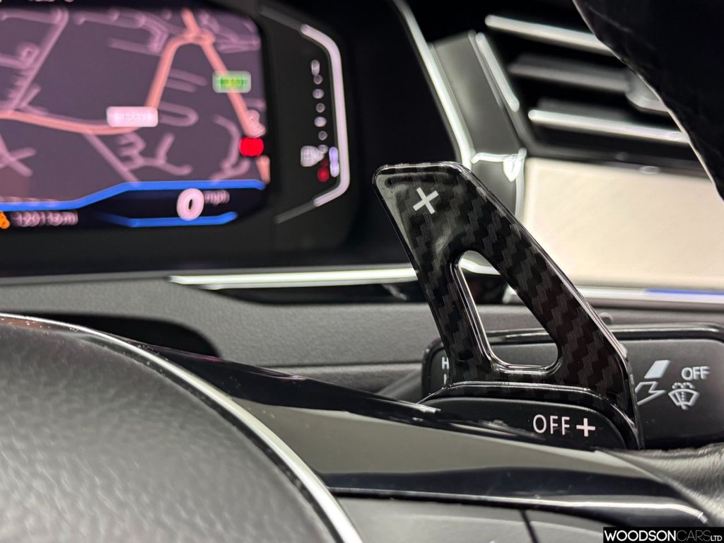 Used Volkswagen Arteon 2019 for sale - 76586626: Photo 22