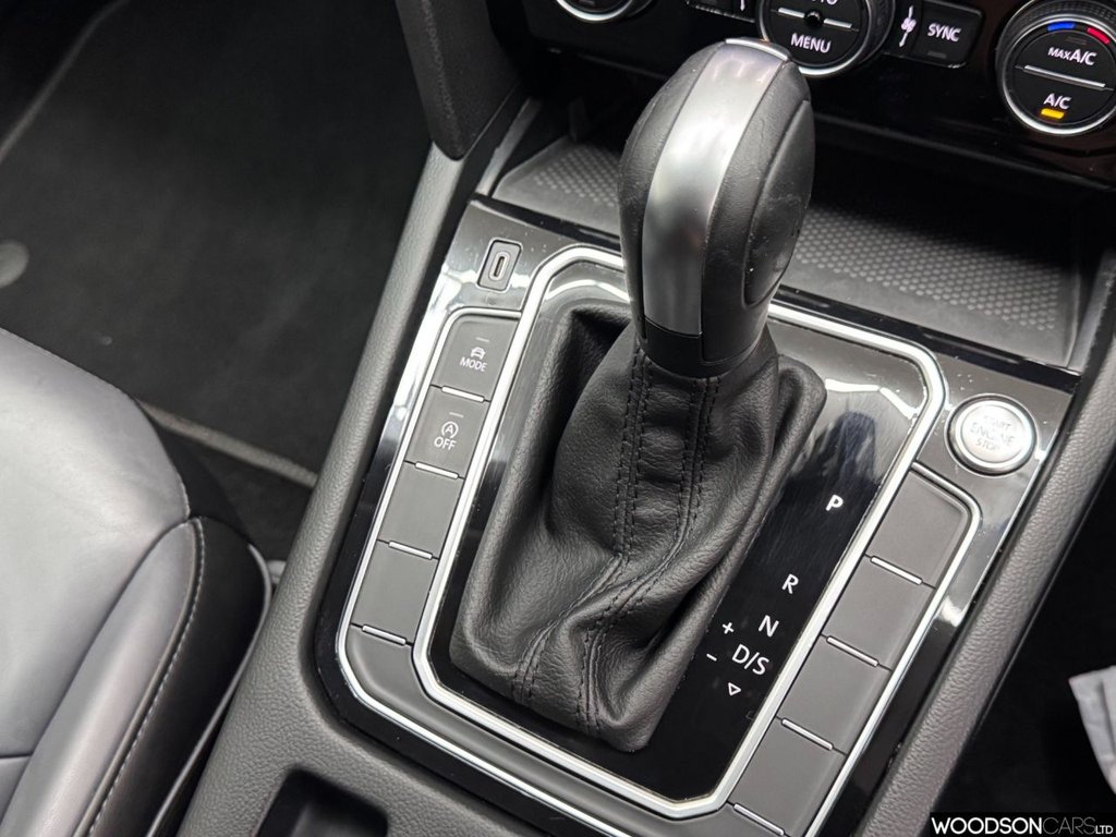 Used Volkswagen Arteon 2019 for sale - 76586626: Photo 23