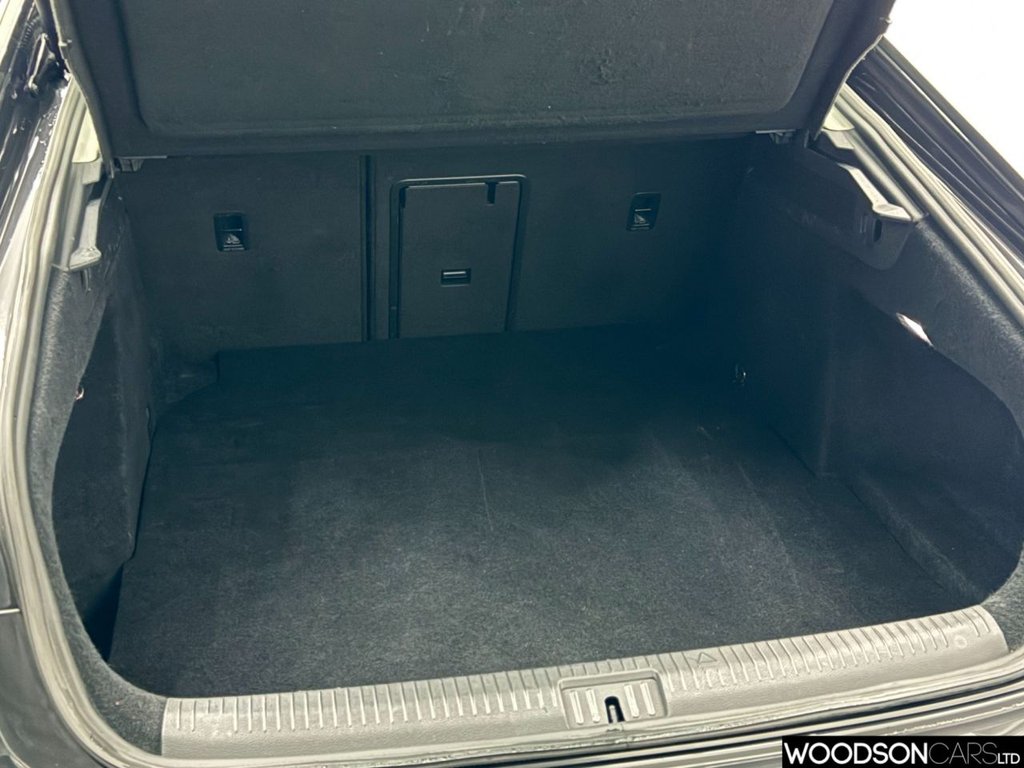 Used Volkswagen Arteon 2019 for sale - 76586626: Photo 30