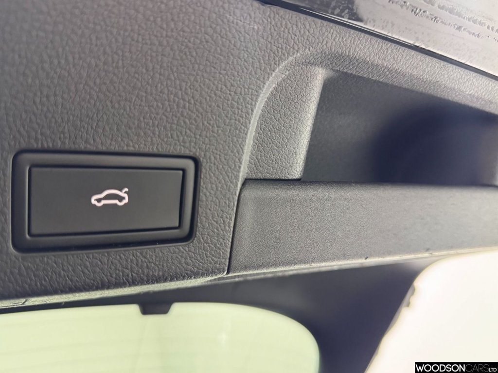 Used Volkswagen Arteon 2019 for sale - 76586626: Photo 31