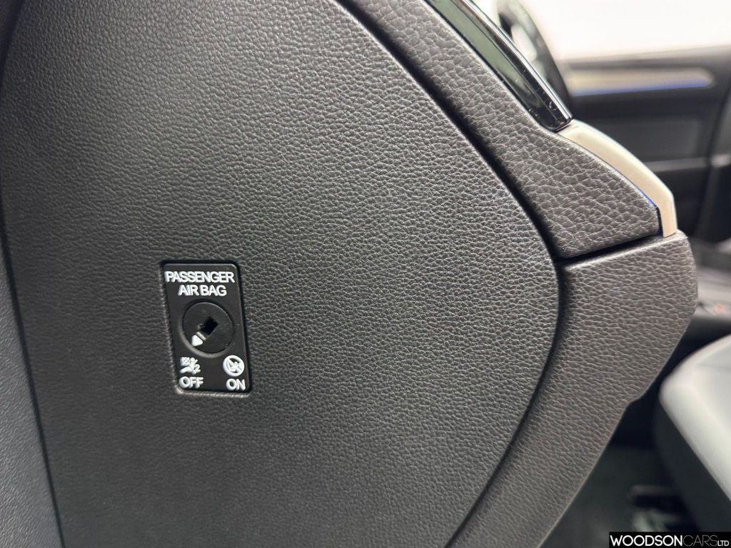 Used Volkswagen Arteon 2019 for sale - 76586626: Photo 35