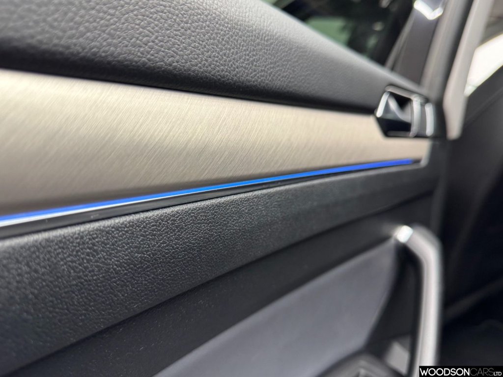 Used Volkswagen Arteon 2019 for sale - 76586626: Photo 37