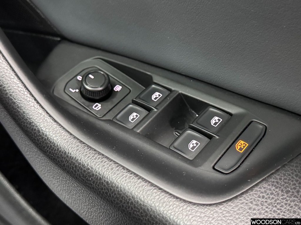 Used Volkswagen Arteon 2019 for sale - 76586626: Photo 38