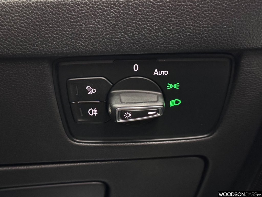 Used Volkswagen Arteon 2019 for sale - 76586626: Photo 39