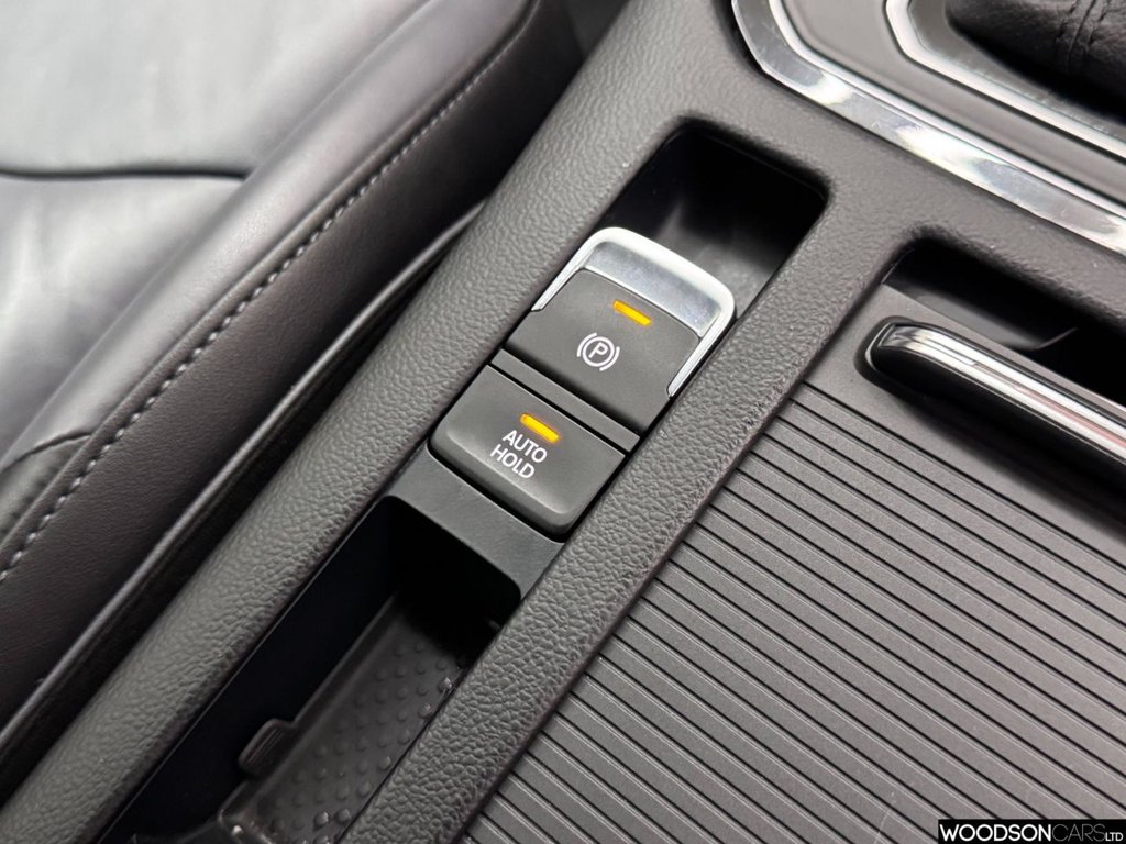 Used Volkswagen Arteon 2019 for sale - 76586626: Photo 40