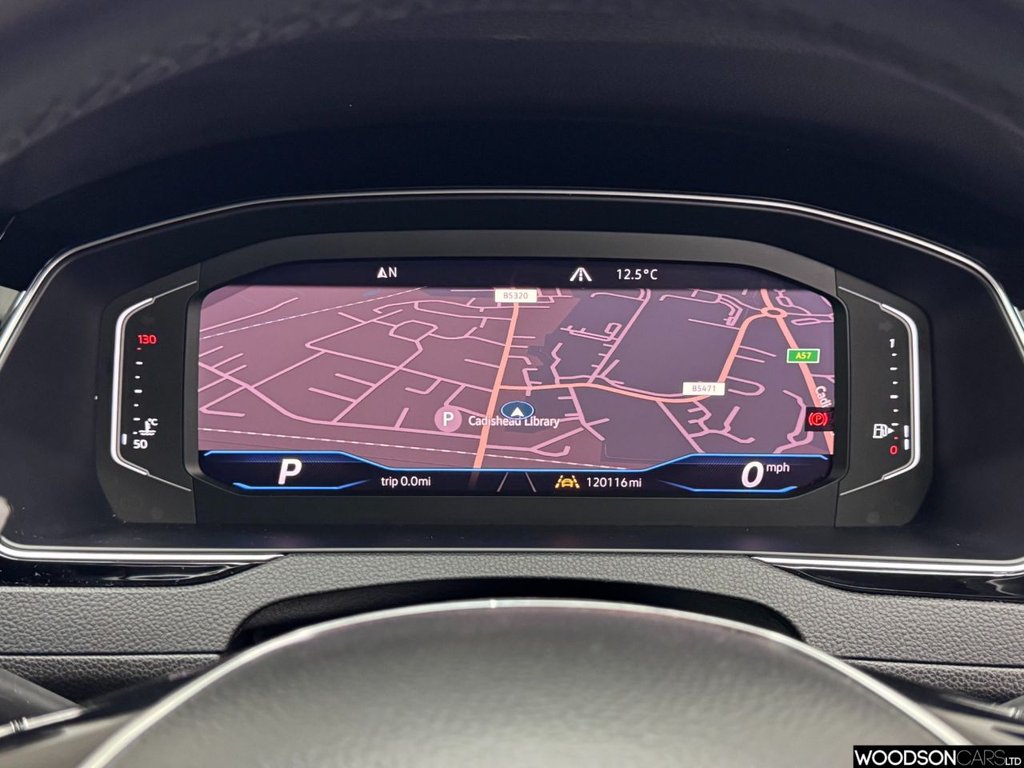 Used Volkswagen Arteon 2019 for sale - 76586626: Photo 8