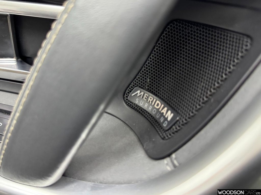 Used Land Rover Discovery Sport 2017 for sale - 78068378: Photo 47