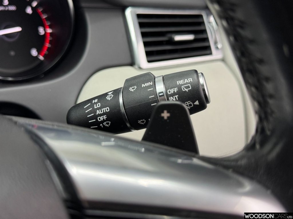 Used Land Rover Discovery Sport 2017 for sale - 78068378: Photo 50