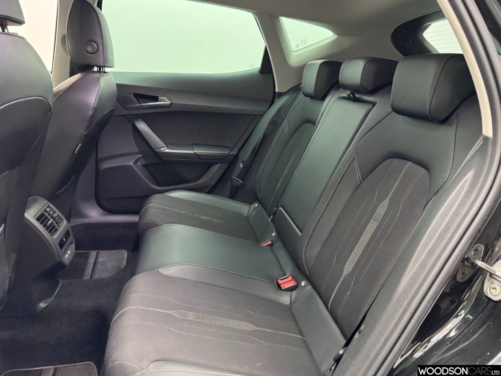 Used Cupra Formentor 2022 for sale - 77089230: Photo 7