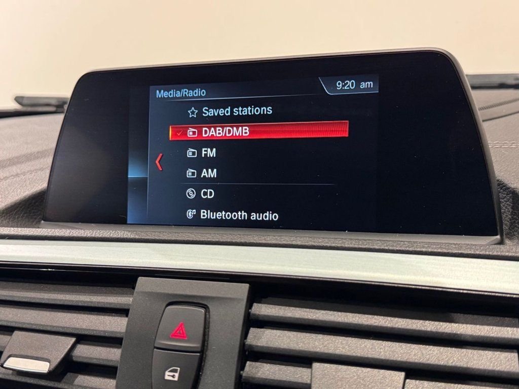 Used BMW 1 Series 2018 for sale - 76642909: Photo 10