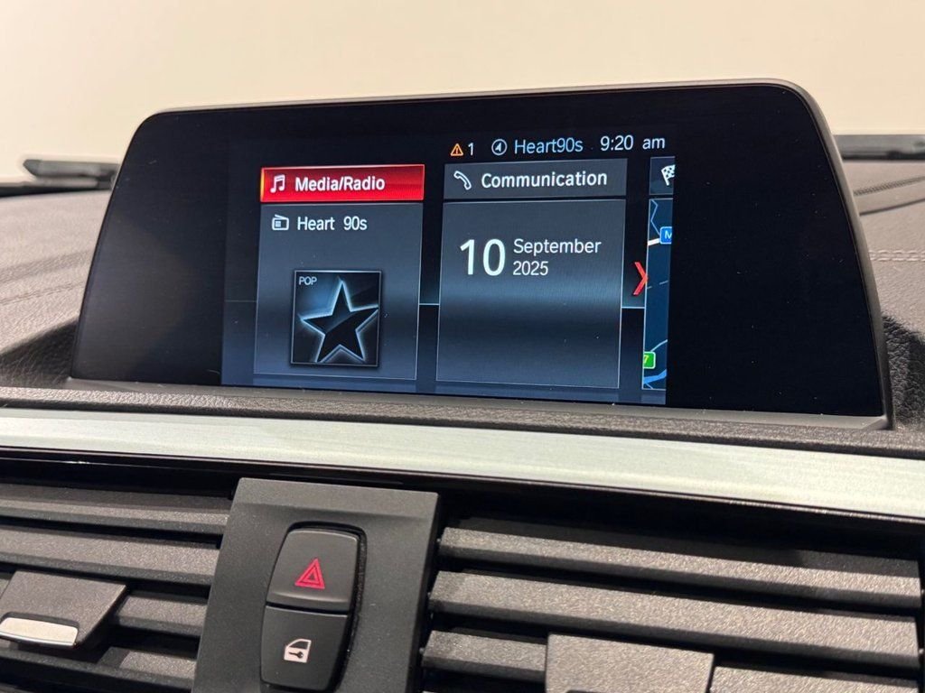 Used BMW 1 Series 2018 for sale - 76642909: Photo 12