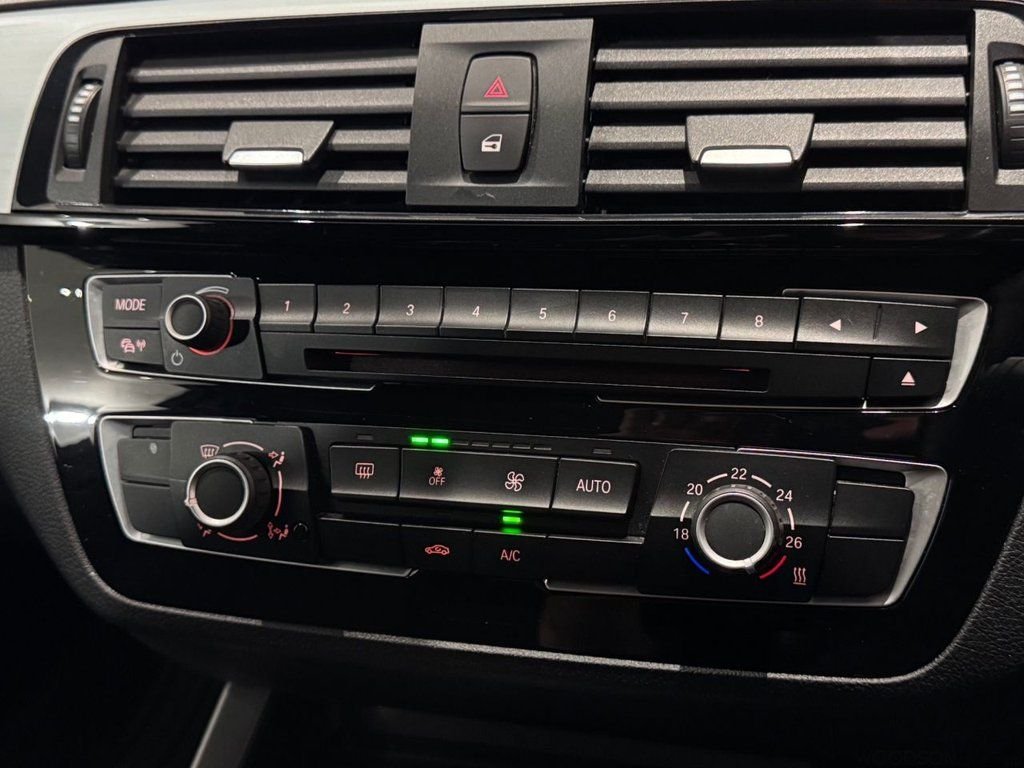 Used BMW 1 Series 2018 for sale - 76642909: Photo 15