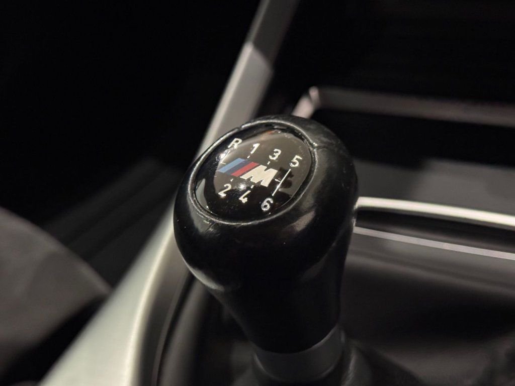 Used BMW 1 Series 2018 for sale - 76642909: Photo 16