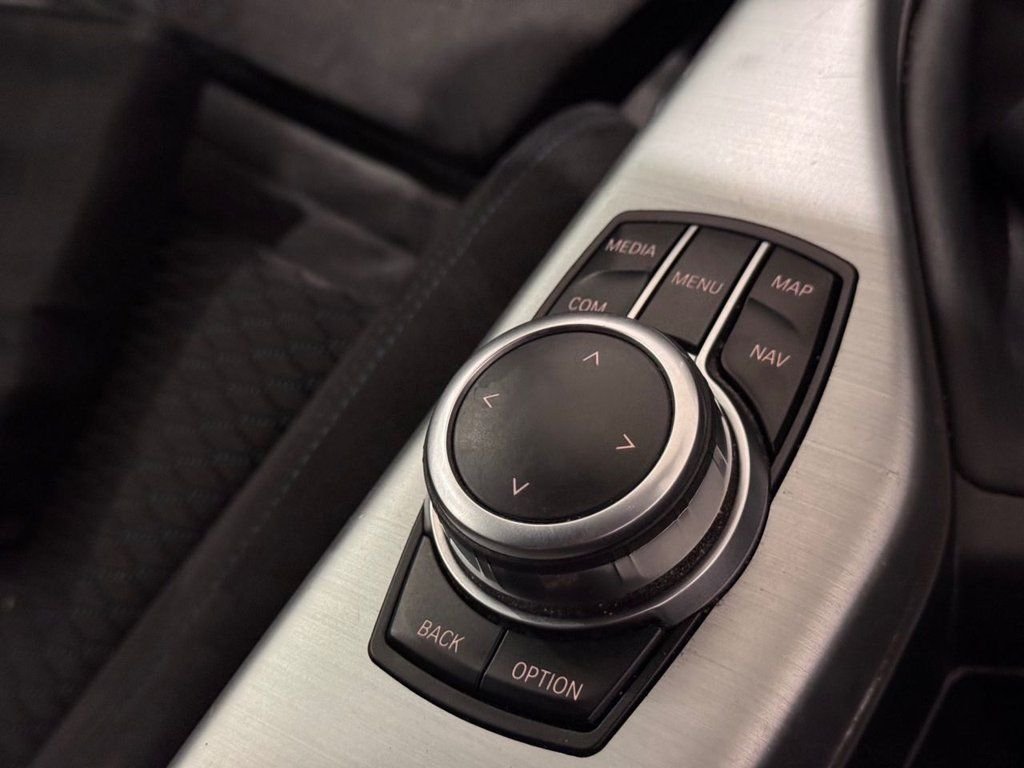 Used BMW 1 Series 2018 for sale - 76642909: Photo 17