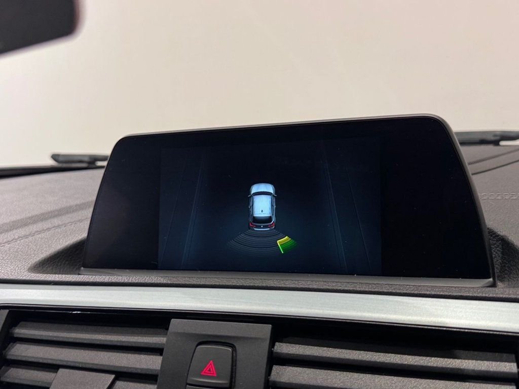 Used BMW 1 Series 2018 for sale - 76642909: Photo 18