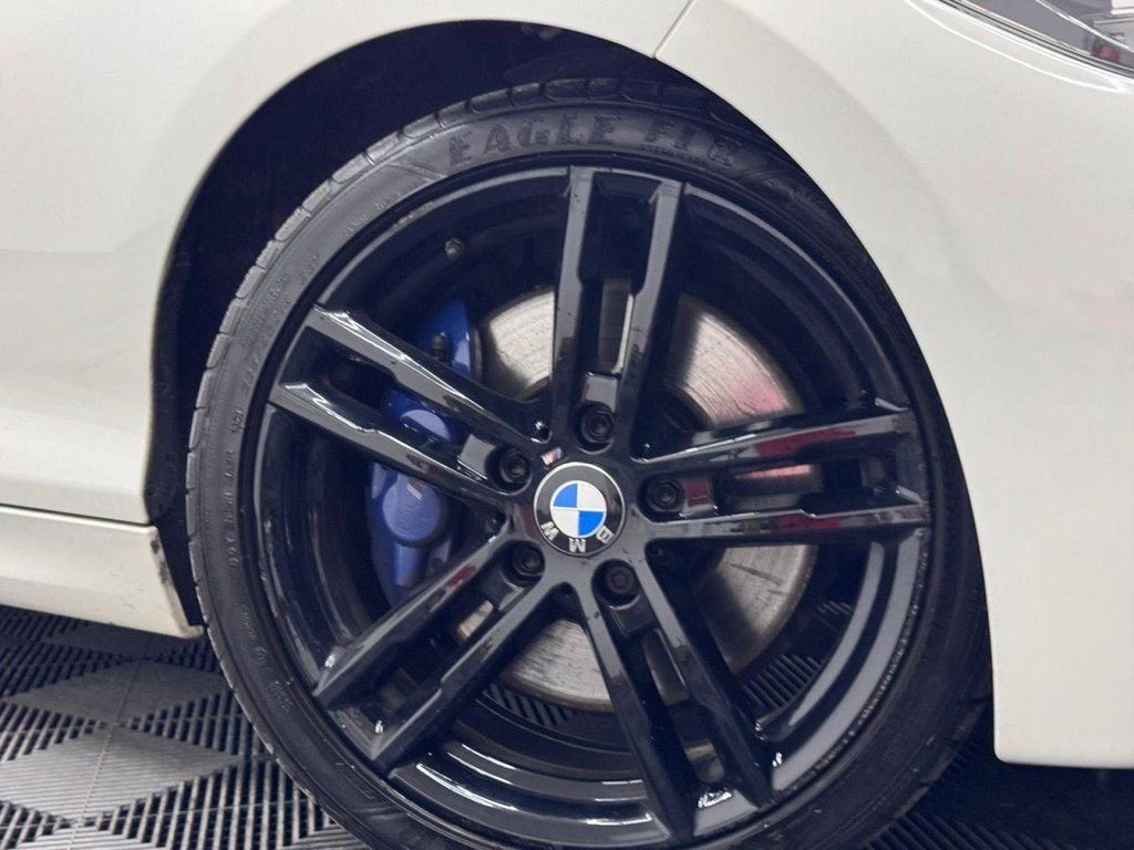 Used BMW 1 Series 2018 for sale - 76642909: Photo 20