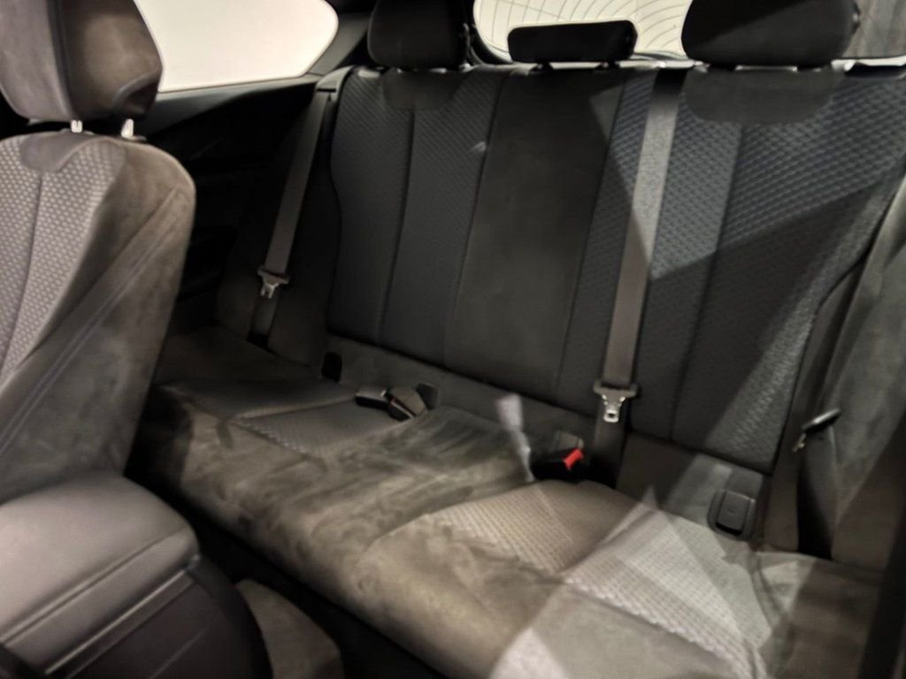 Used BMW 1 Series 2018 for sale - 76642909: Photo 7