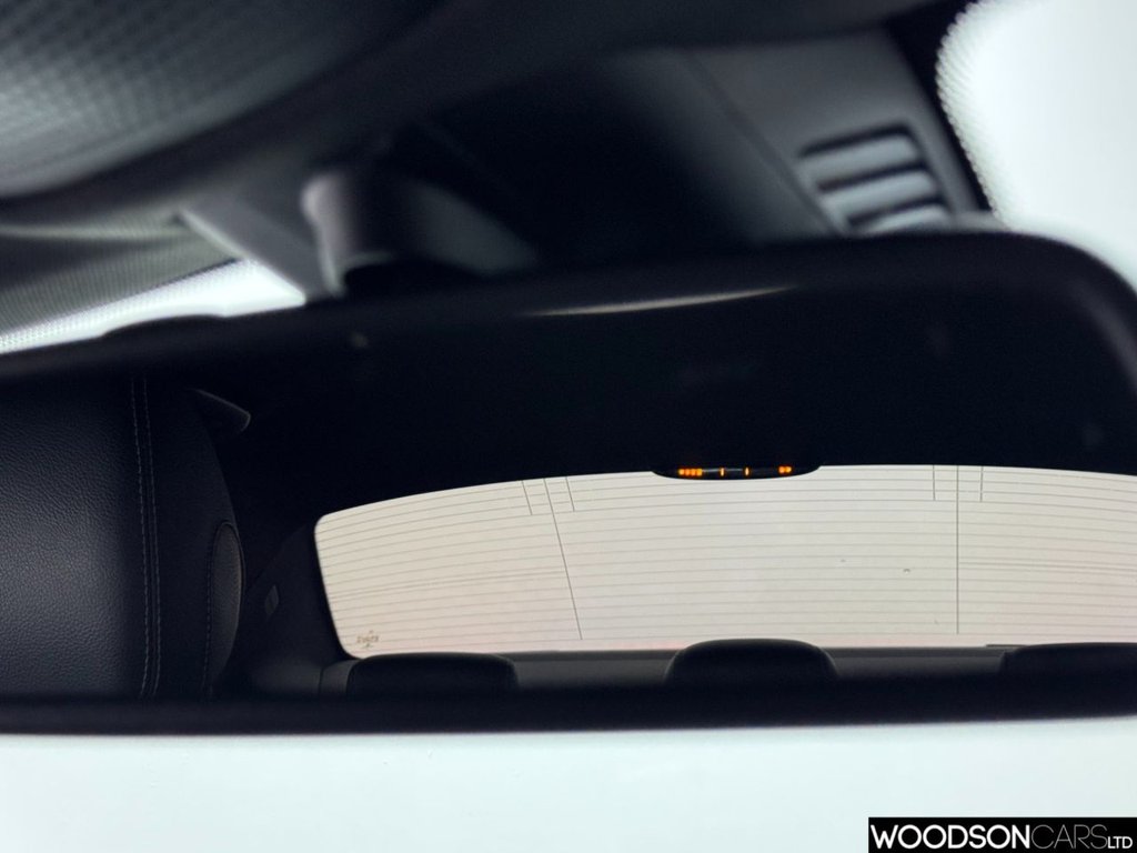 Used Mercedes-Benz C Class 2015 for sale - 77368949: Photo 39