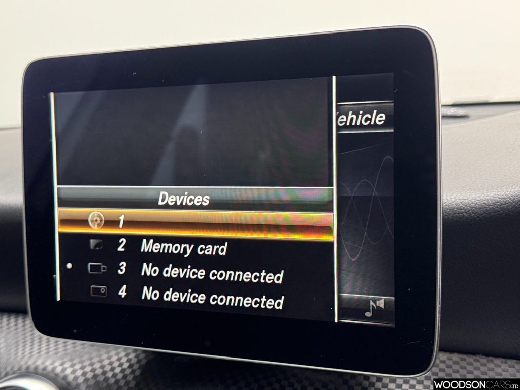 Used Mercedes-Benz A-Class 2017 for sale - 77089252: Photo 13