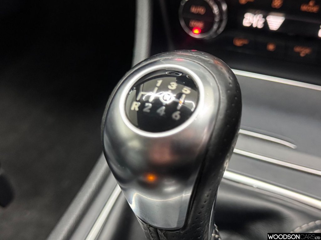 Used Mercedes-Benz A-Class 2017 for sale - 77089252: Photo 18