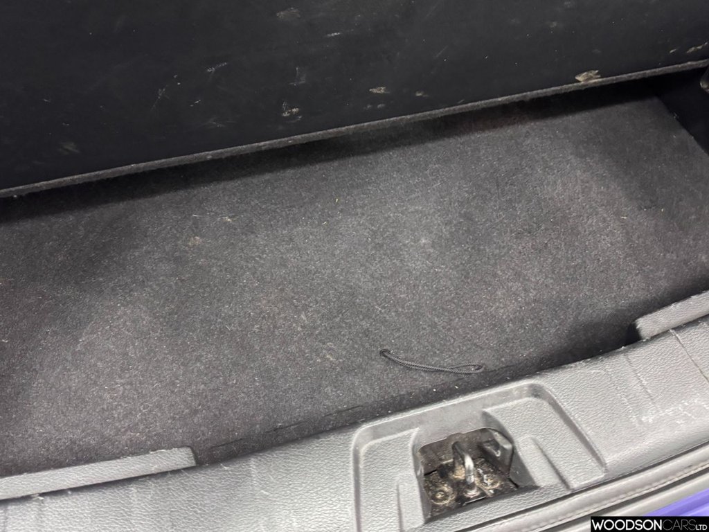 Used Nissan Qashqai 2018 for sale - 77470619: Photo 23