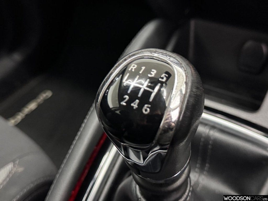 Used Nissan Qashqai 2018 for sale - 77470619: Photo 31