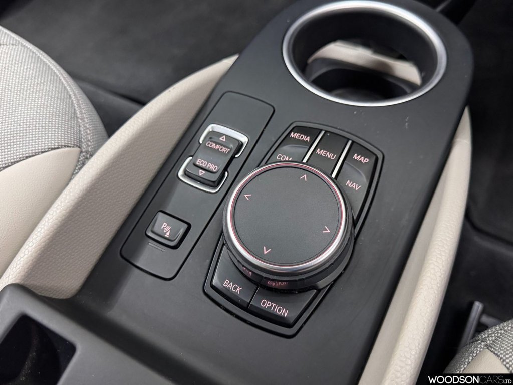 Used BMW i3 2018 for sale - 76546405: Photo 18