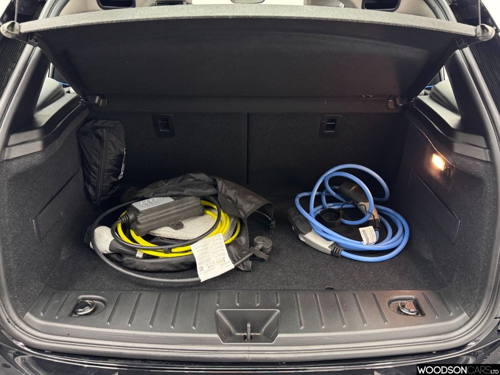 Used BMW i3 2018 for sale - 76546405: Photo 19