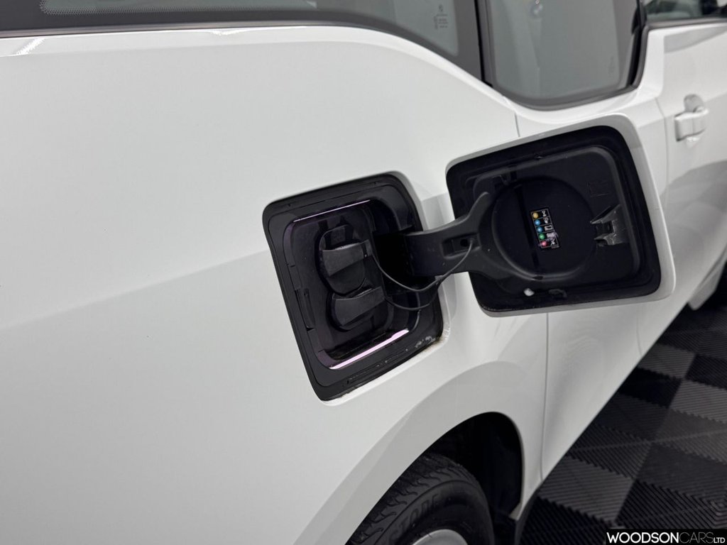 Used BMW i3 2018 for sale - 76546405: Photo 20