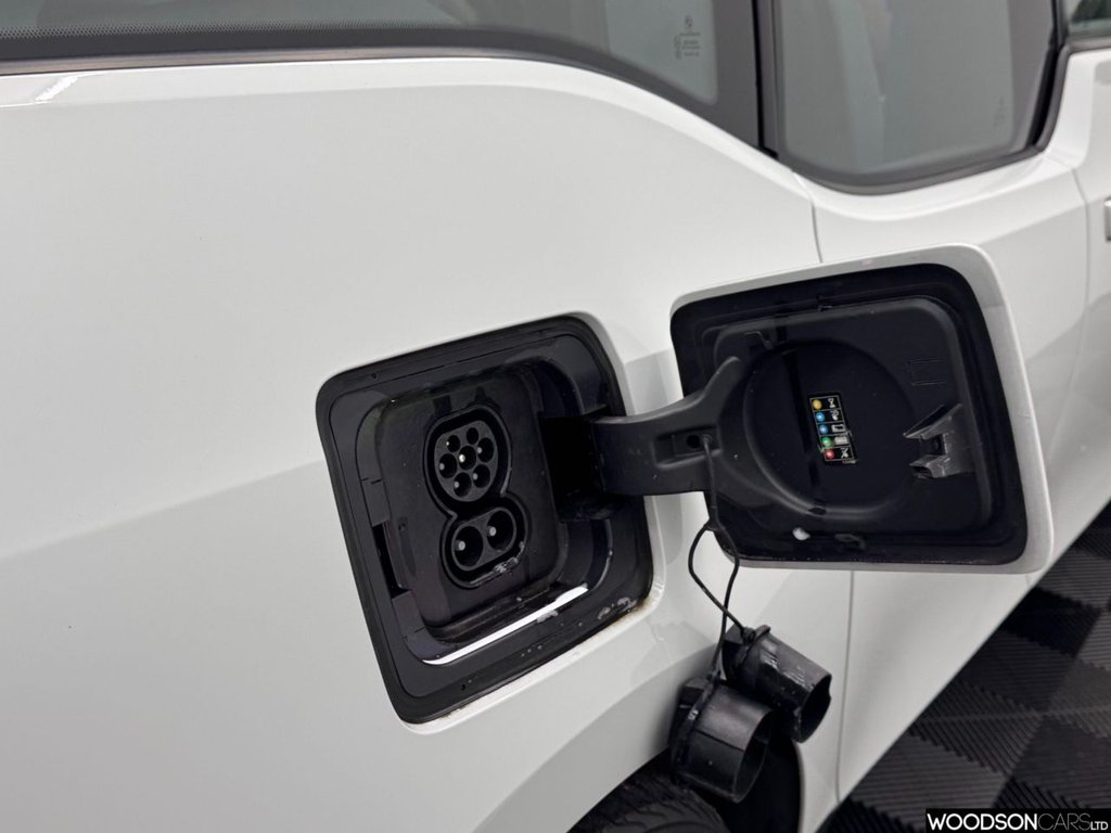 Used BMW i3 2018 for sale - 76546405: Photo 21