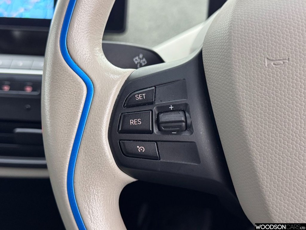 Used BMW i3 2018 for sale - 76546405: Photo 26