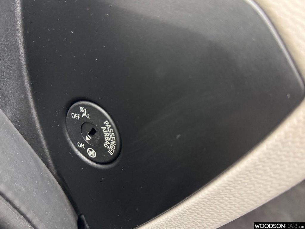 Used BMW i3 2018 for sale - 76546405: Photo 29