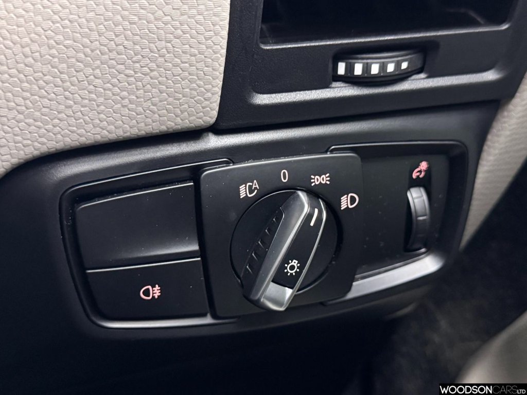 Used BMW i3 2018 for sale - 76546405: Photo 31